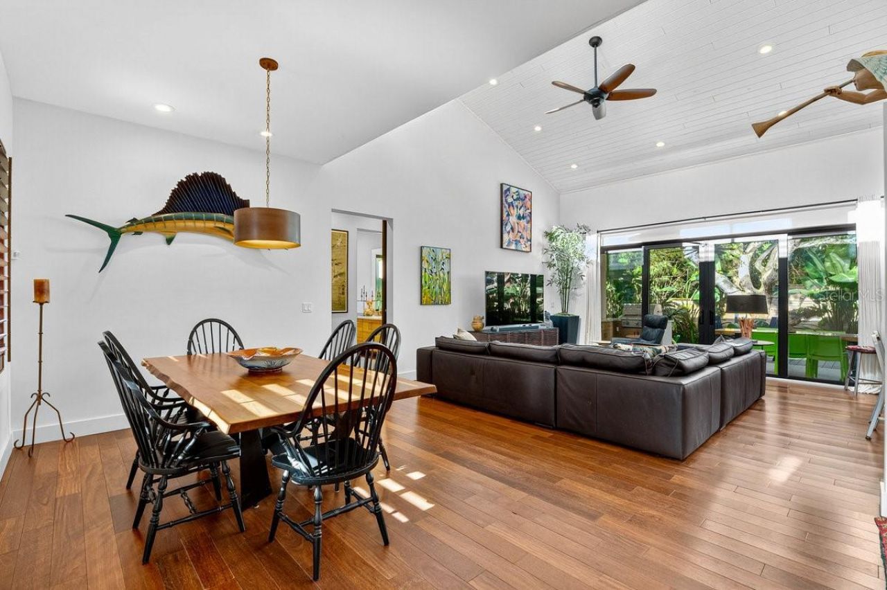 6311 River Road, New Smyrna Beach, FL 32169 Photo