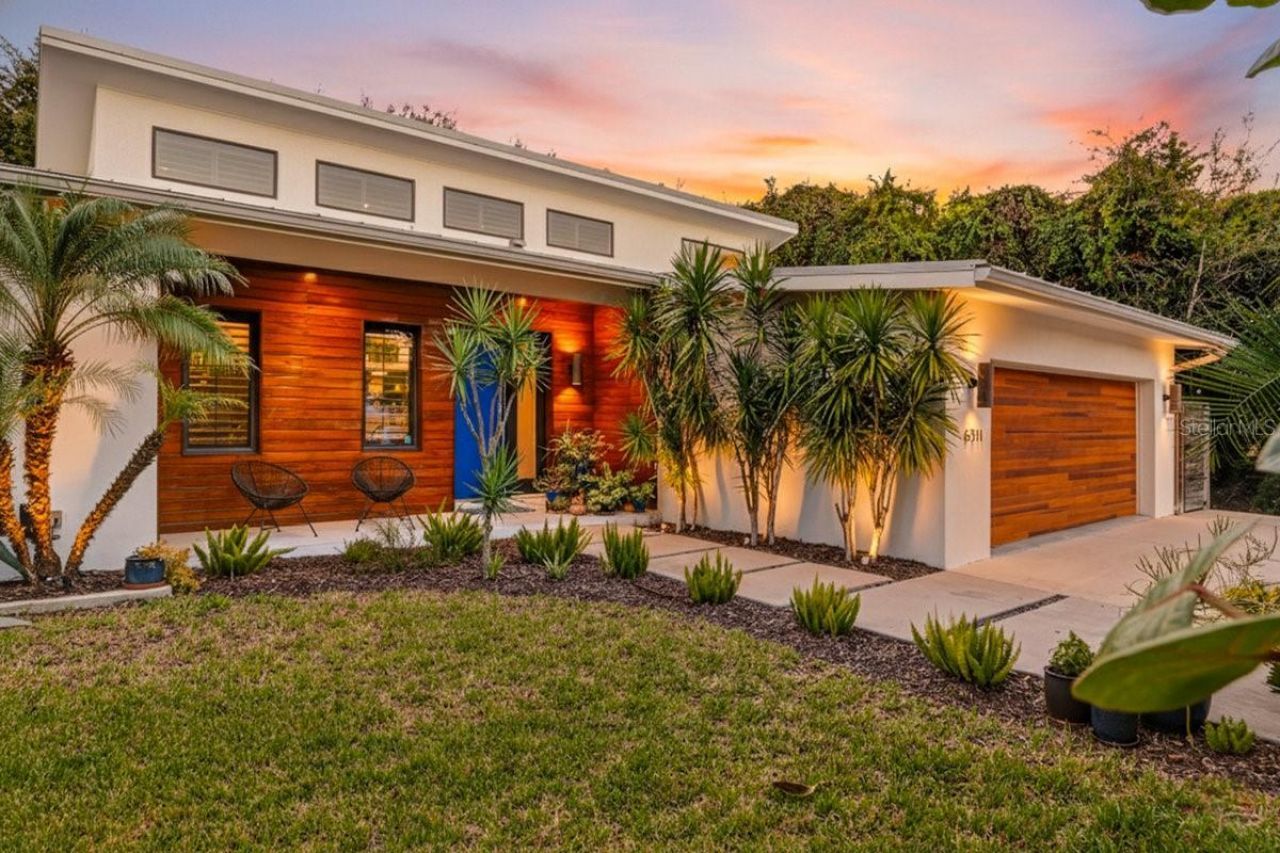 6311 River Road, New Smyrna Beach, FL 32169 Photo