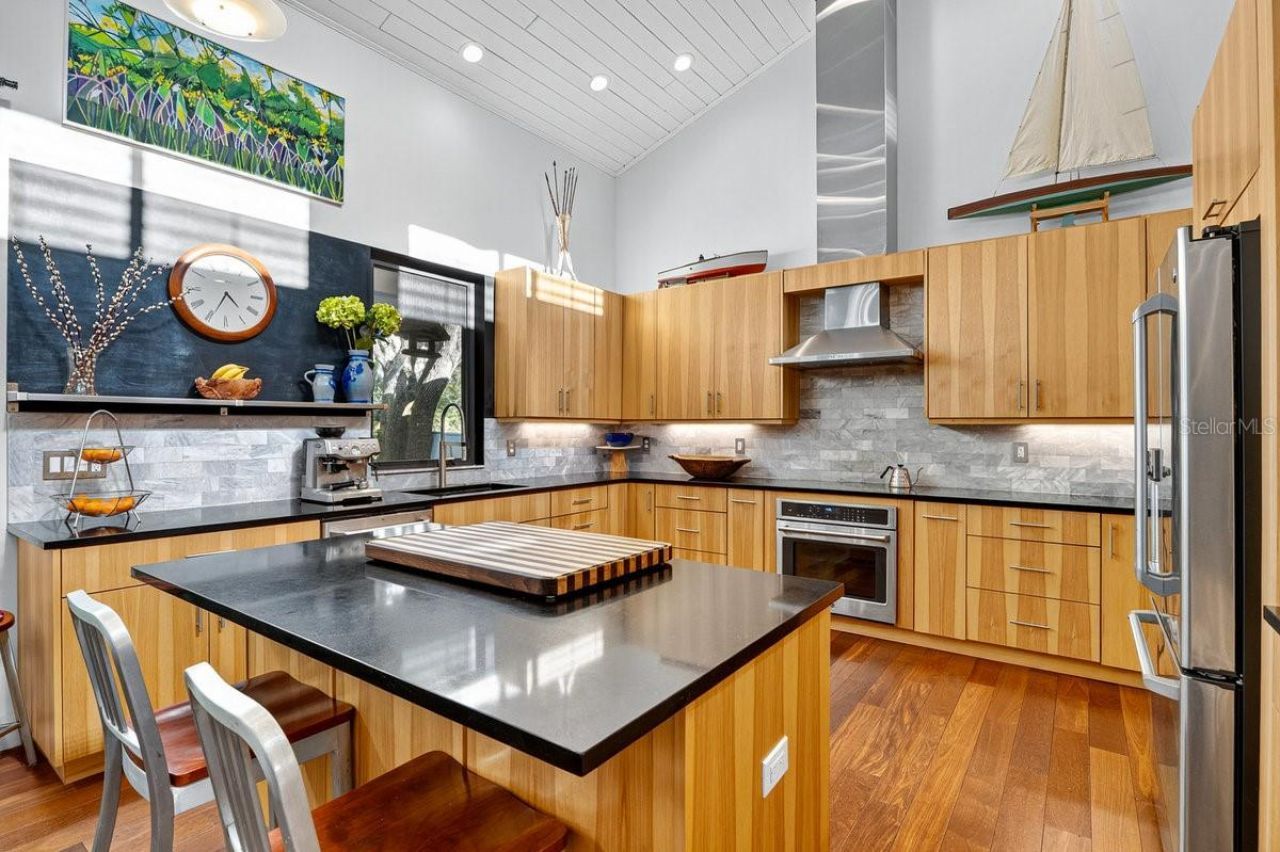 6311 River Road, New Smyrna Beach, FL 32169 Photo