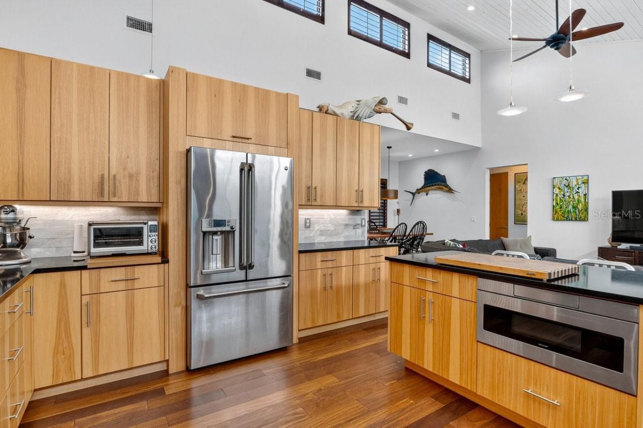 6311 River Road, New Smyrna Beach, FL 32169 Photo