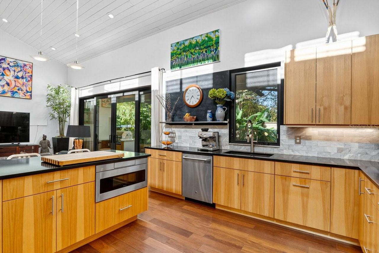 6311 River Road, New Smyrna Beach, FL 32169 Photo