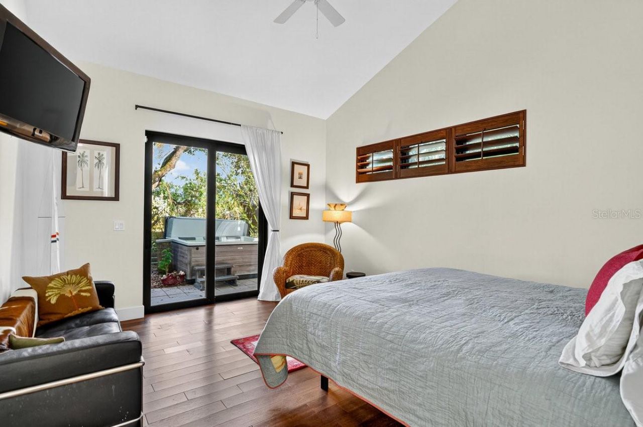 6311 River Road, New Smyrna Beach, FL 32169 Photo