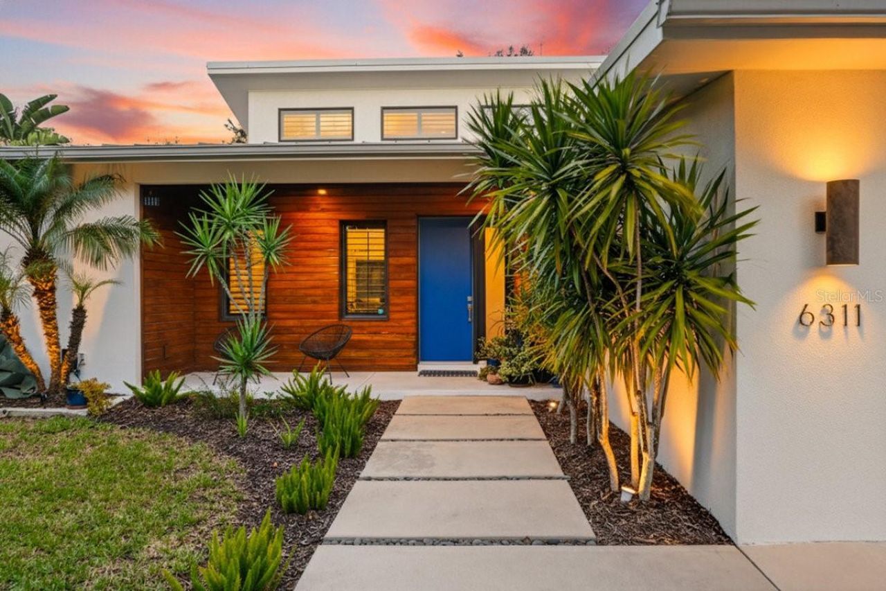 6311 River Road, New Smyrna Beach, FL 32169 Photo