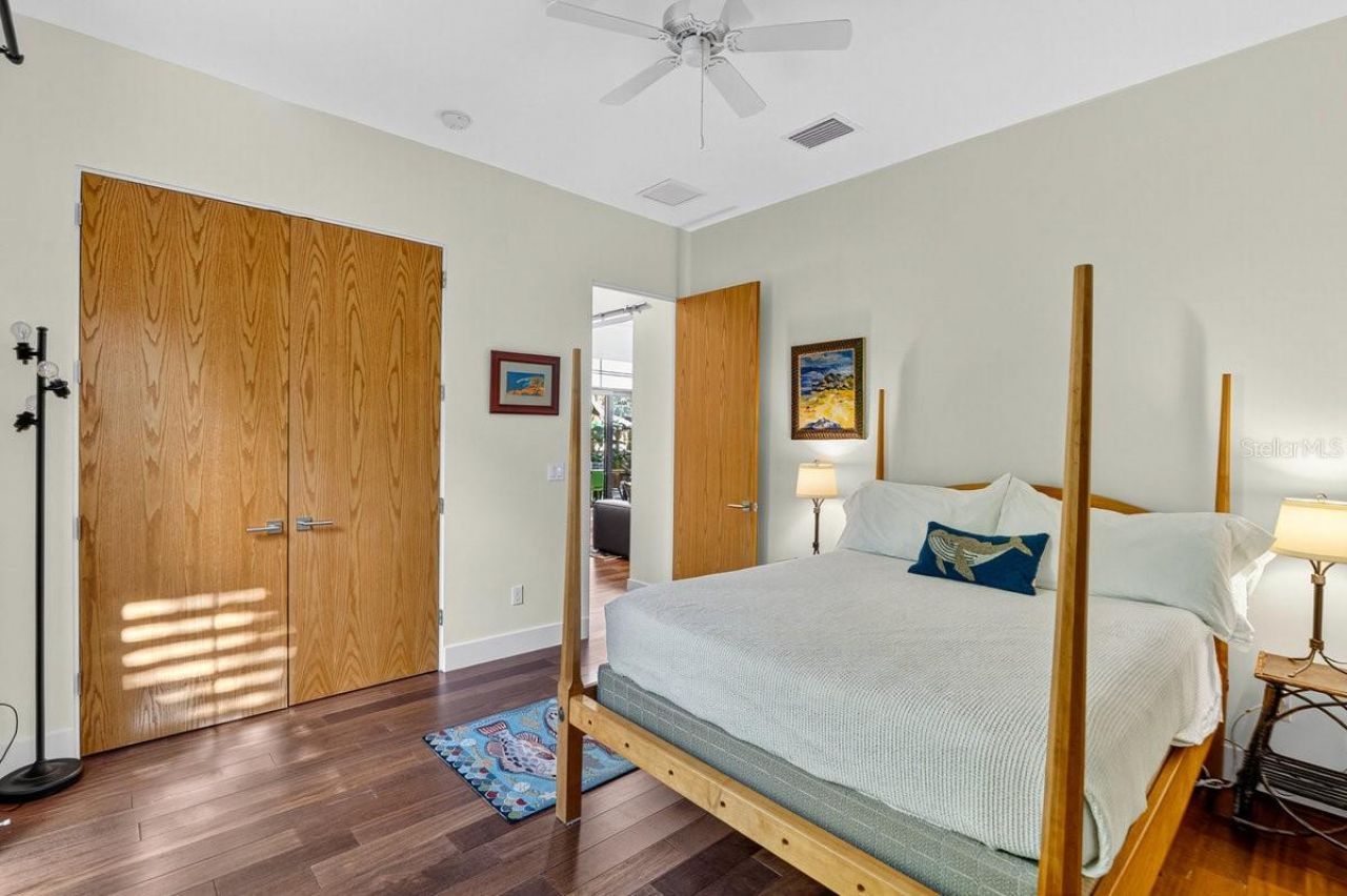 6311 River Road, New Smyrna Beach, FL 32169 Photo