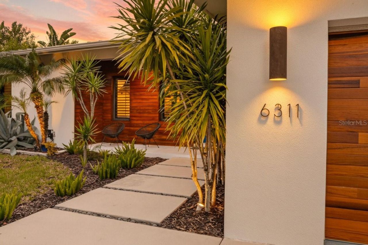 6311 River Road, New Smyrna Beach, FL 32169 Photo
