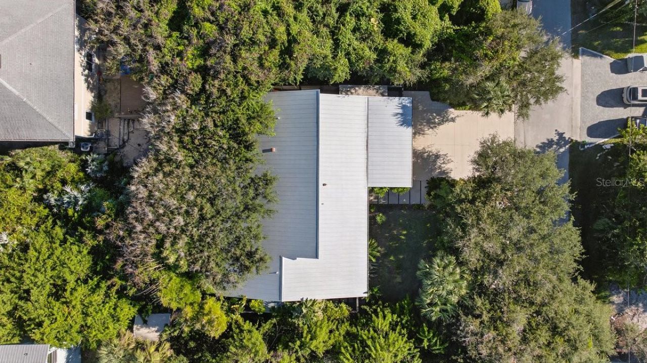 6311 River Road, New Smyrna Beach, FL 32169 Photo