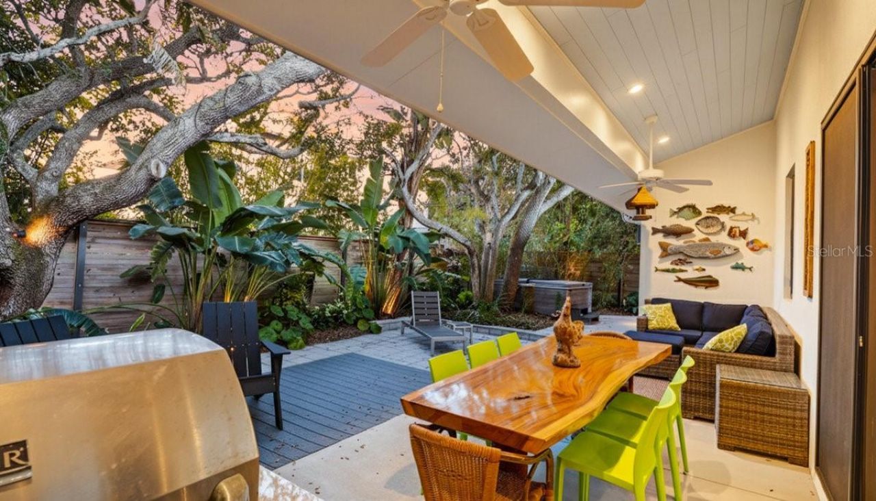 6311 River Road, New Smyrna Beach, FL 32169 Photo