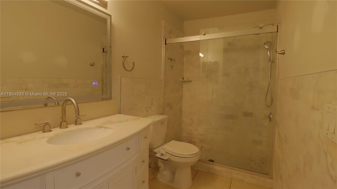 2846 S University Dr, Unit 4104, Davie, FL 33328 Photo