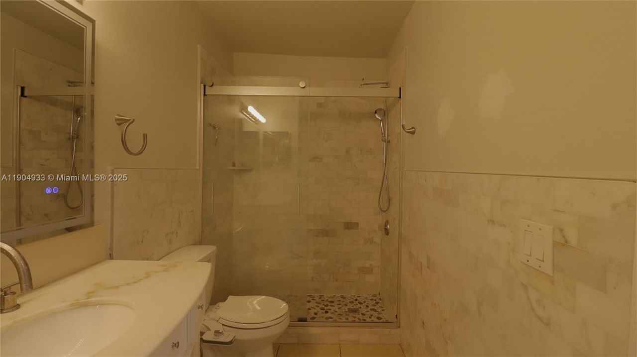 2846 S University Dr, Unit 4104, Davie, FL 33328 Photo