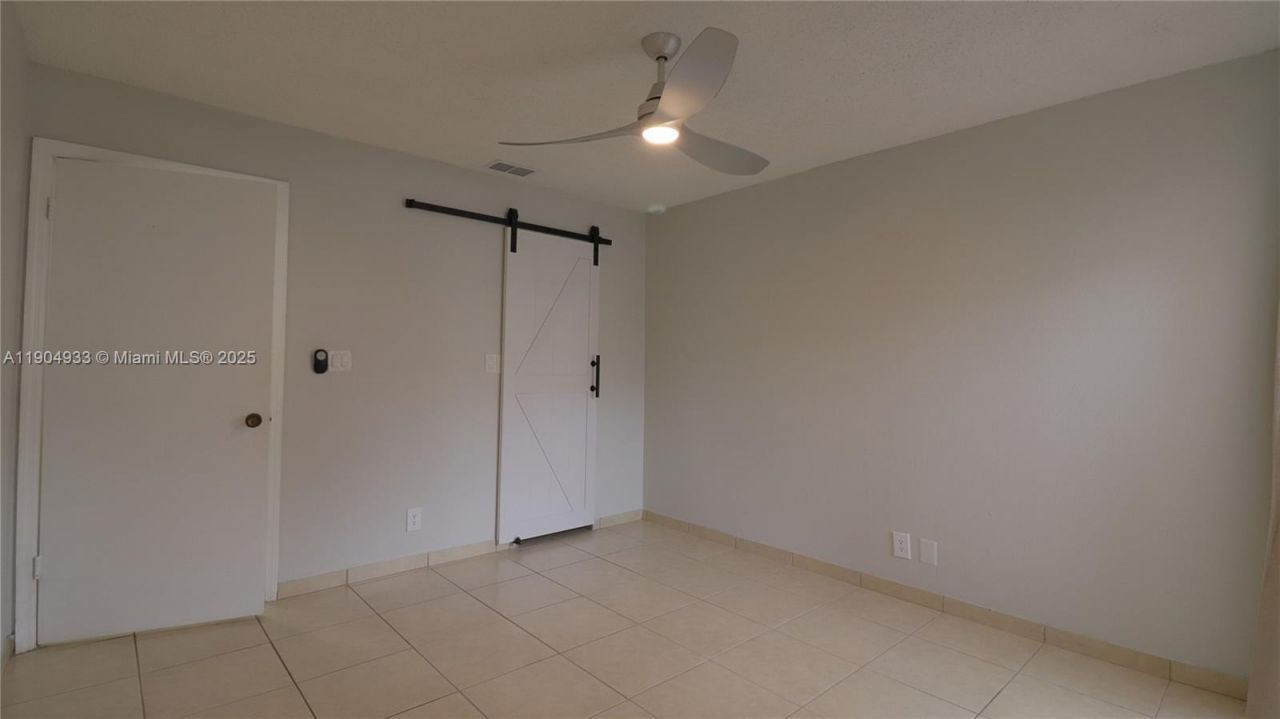 2846 S University Dr, Unit 4104, Davie, FL 33328 Photo