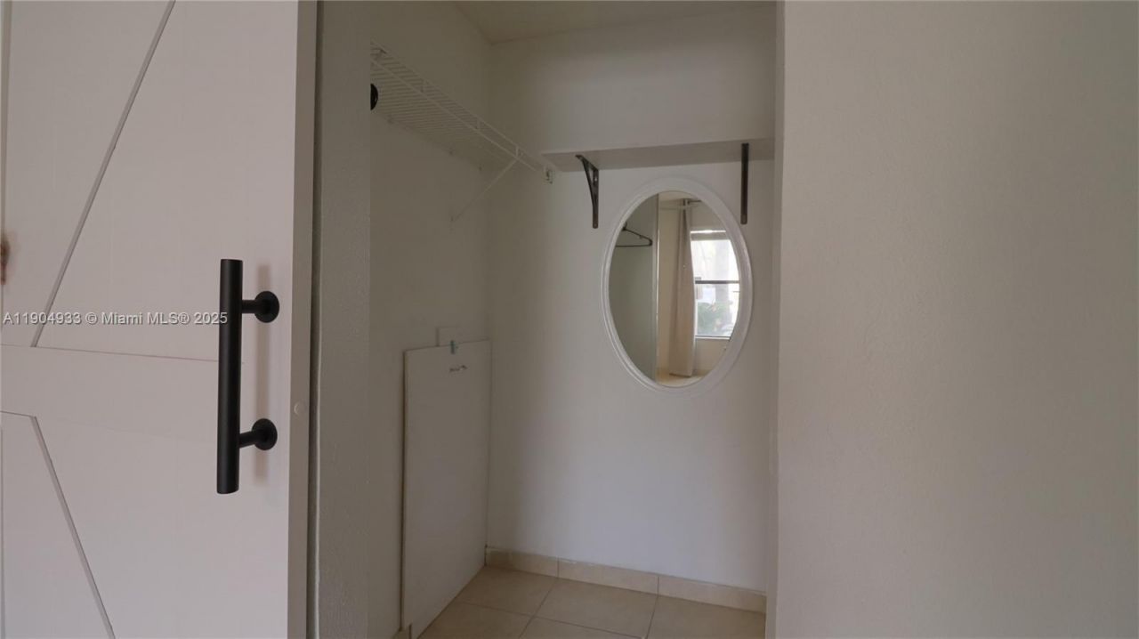 2846 S University Dr, Unit 4104, Davie, FL 33328 Photo