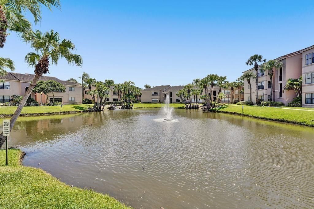 2846 S University Dr, Unit 4104, Davie, FL 33328 Photo