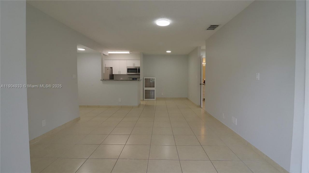 2846 S University Dr, Unit 4104, Davie, FL 33328 Photo