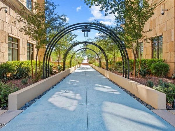 7181 E CAMELBACK Road, Unit 301, Scottsdale, AZ 85251