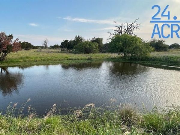 TBD U.S. Hwy 84 W, Goldthwaite, TX 76844