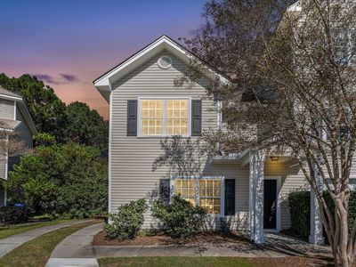 4105 Perrine St. Street, Charleston, SC 29414