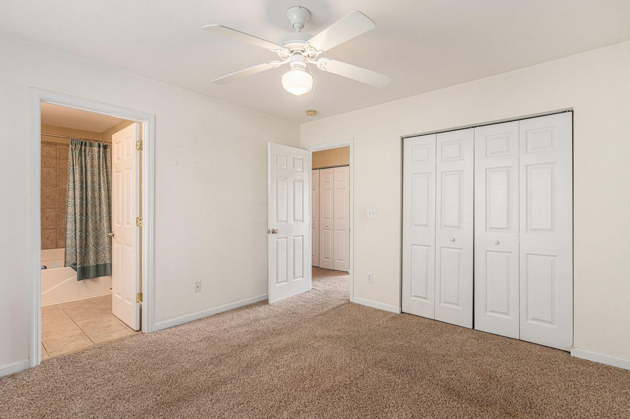 4105 Perrine St. Street Photo 11