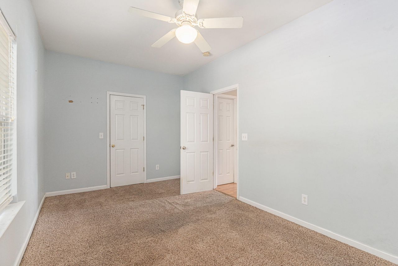 4105 Perrine St. Street Photo 13