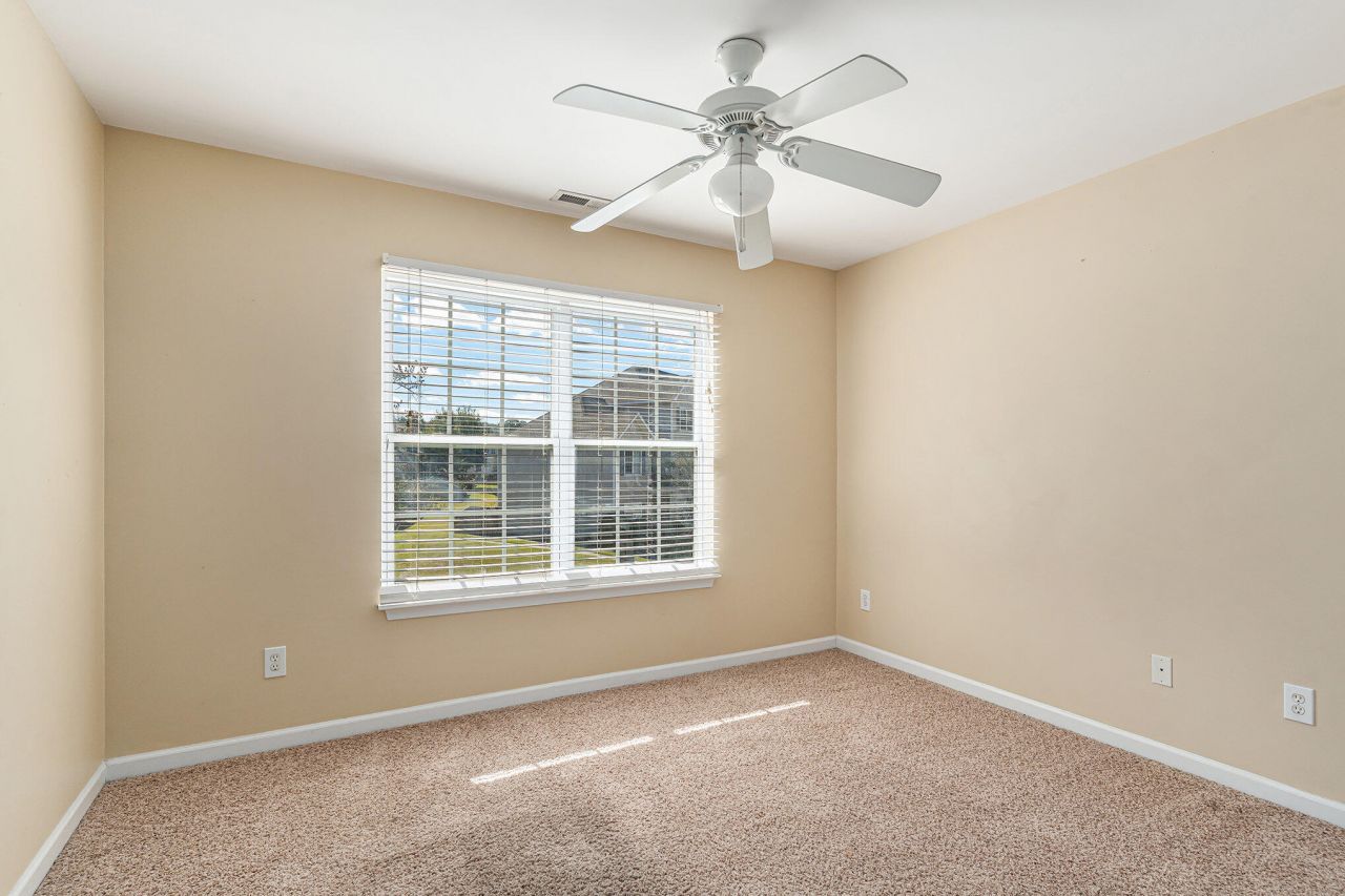 4105 Perrine St. Street Photo 15