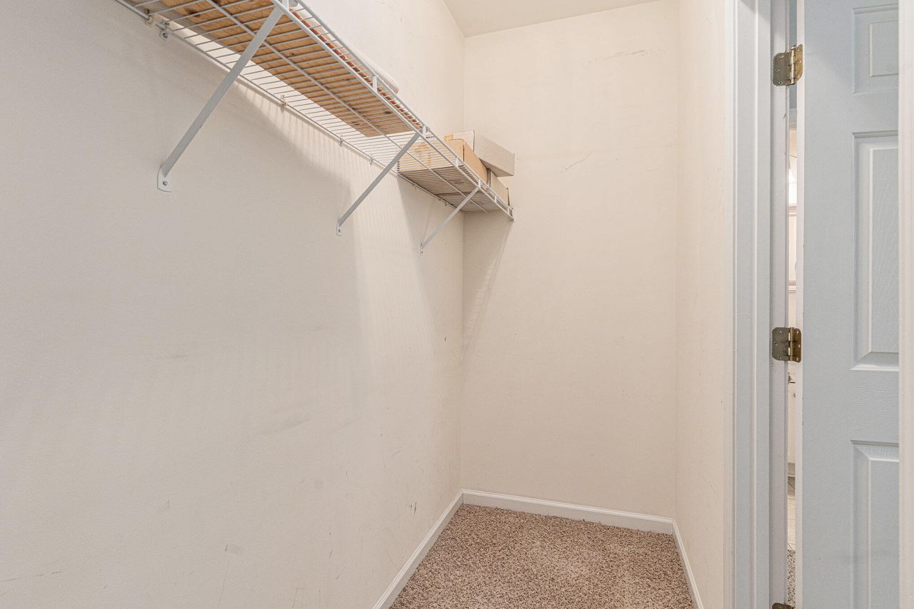 4105 Perrine St. Street Photo 16