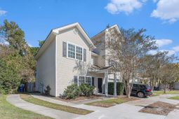 4105 Perrine St. Street photo 4