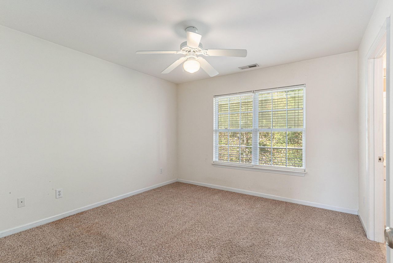 4105 Perrine St. Street Photo 22