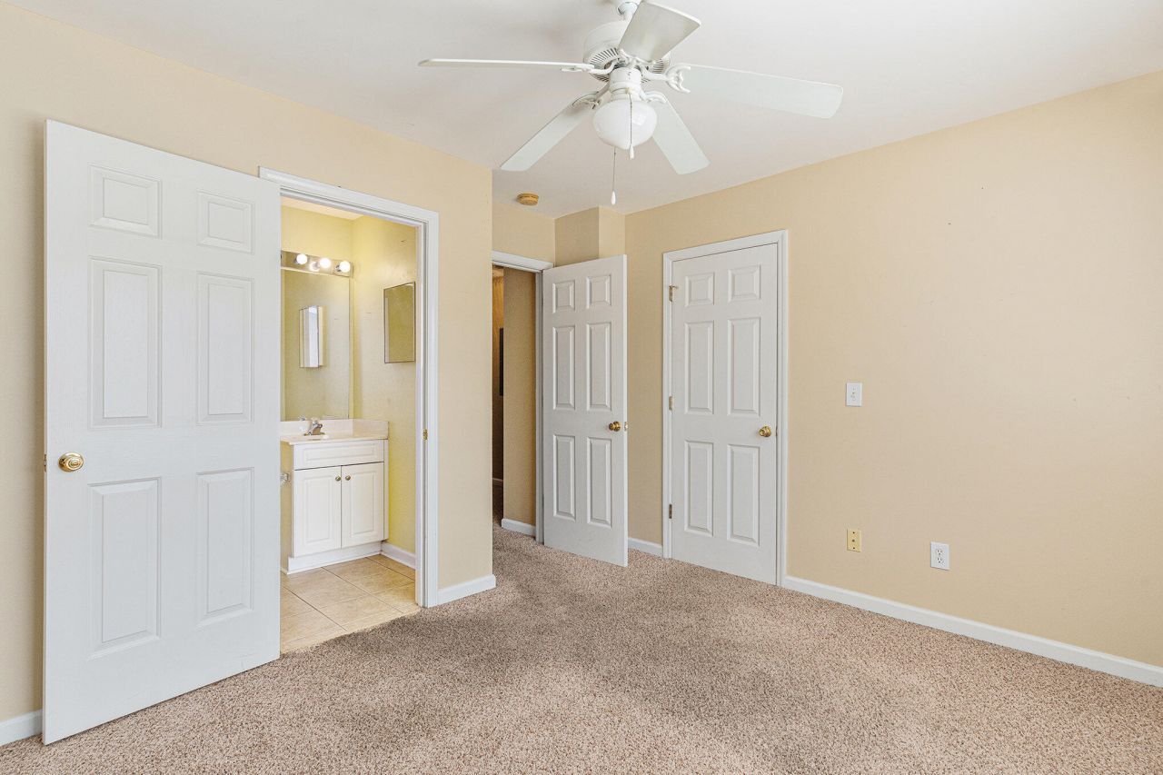 4105 Perrine St. Street Photo 24