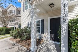 4105 Perrine St. Street photo 4