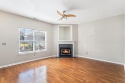 4105 Perrine St. Street photo 4