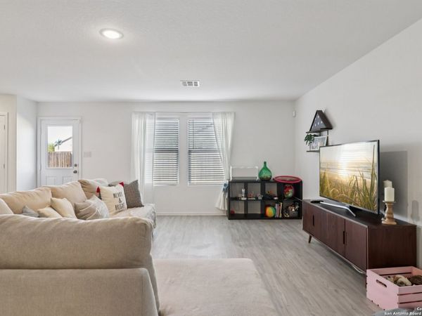 14225 Jersey Cow, San Antonio, TX 78252