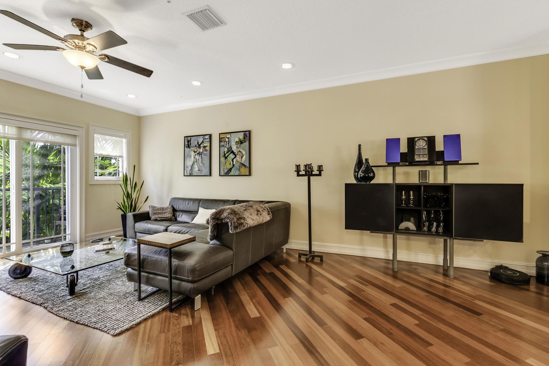 218 S Federal Highway, Unit 2, Lake Worth Beach, FL 33460 Photo