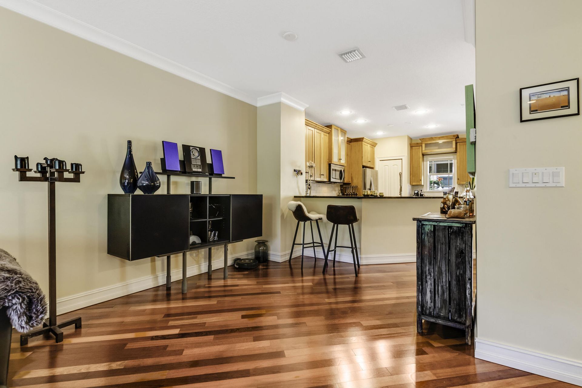 218 S Federal Highway, Unit 2, Lake Worth Beach, FL 33460 Photo