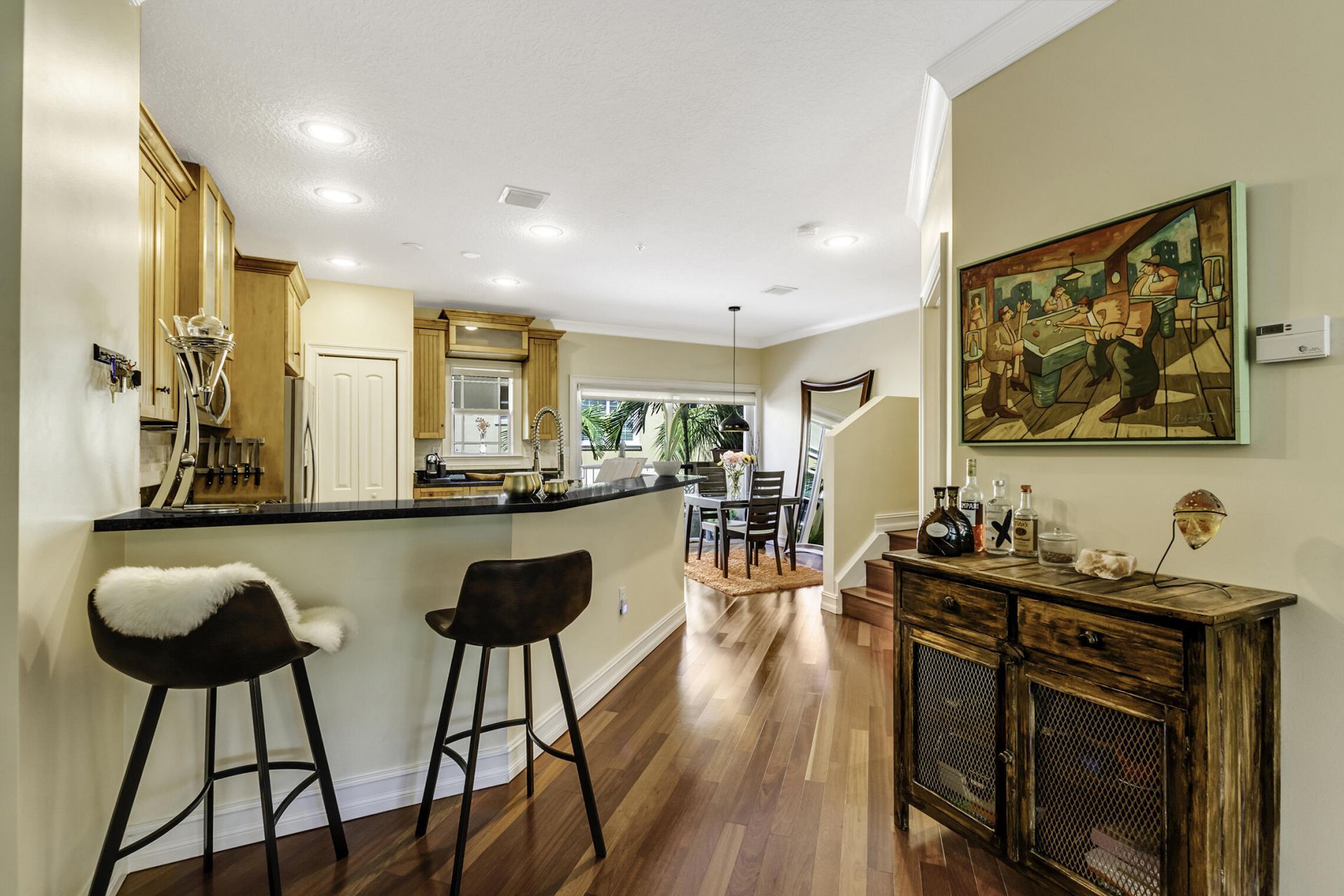 218 S Federal Highway, Unit 2, Lake Worth Beach, FL 33460 Photo