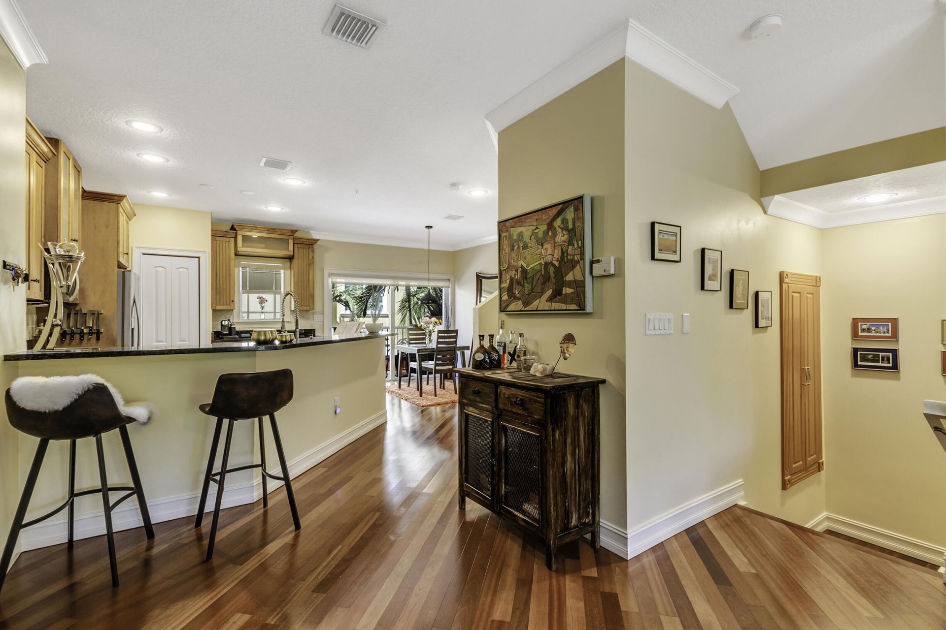 218 S Federal Highway, Unit 2, Lake Worth Beach, FL 33460 Photo