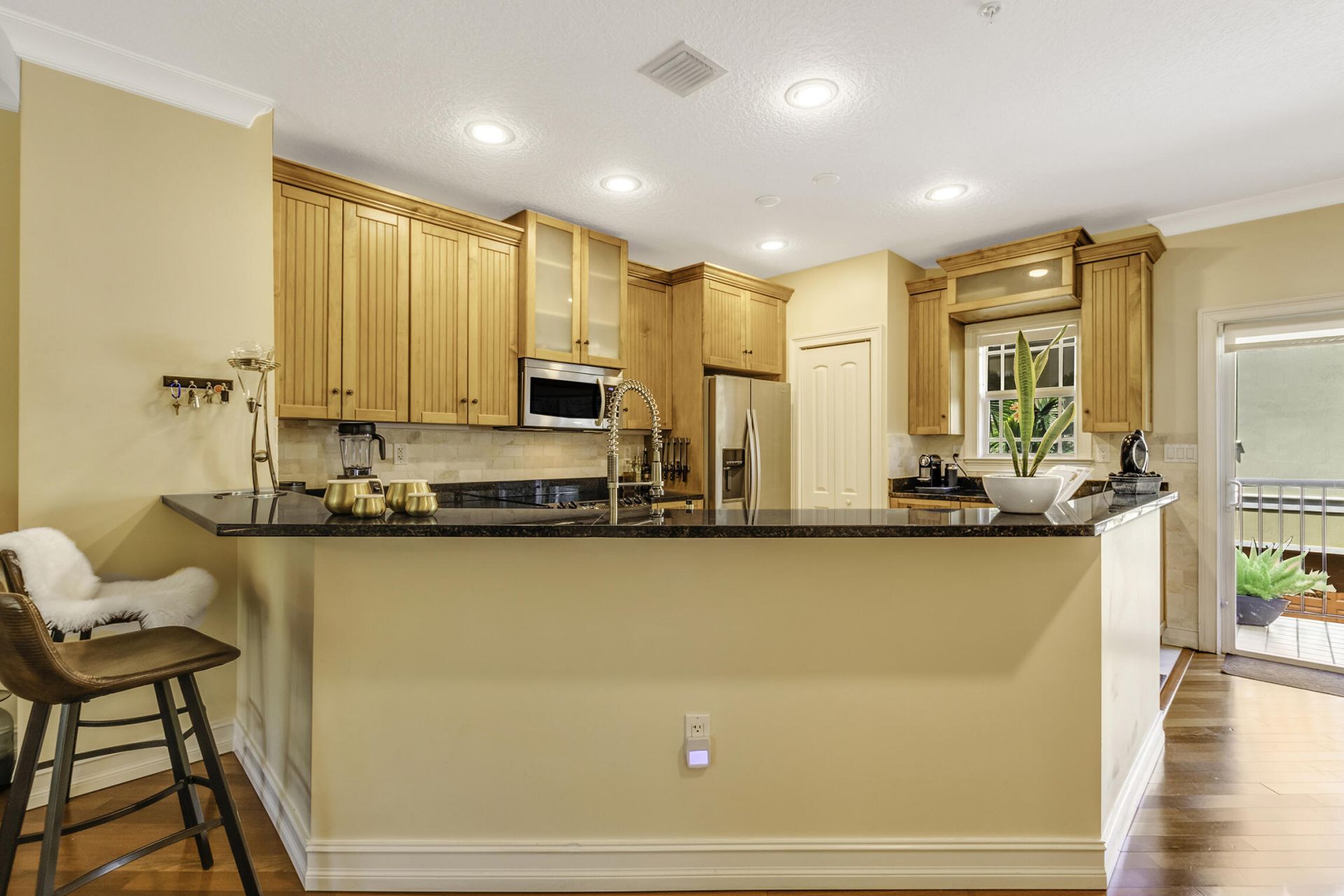 218 S Federal Highway, Unit 2, Lake Worth Beach, FL 33460 Photo