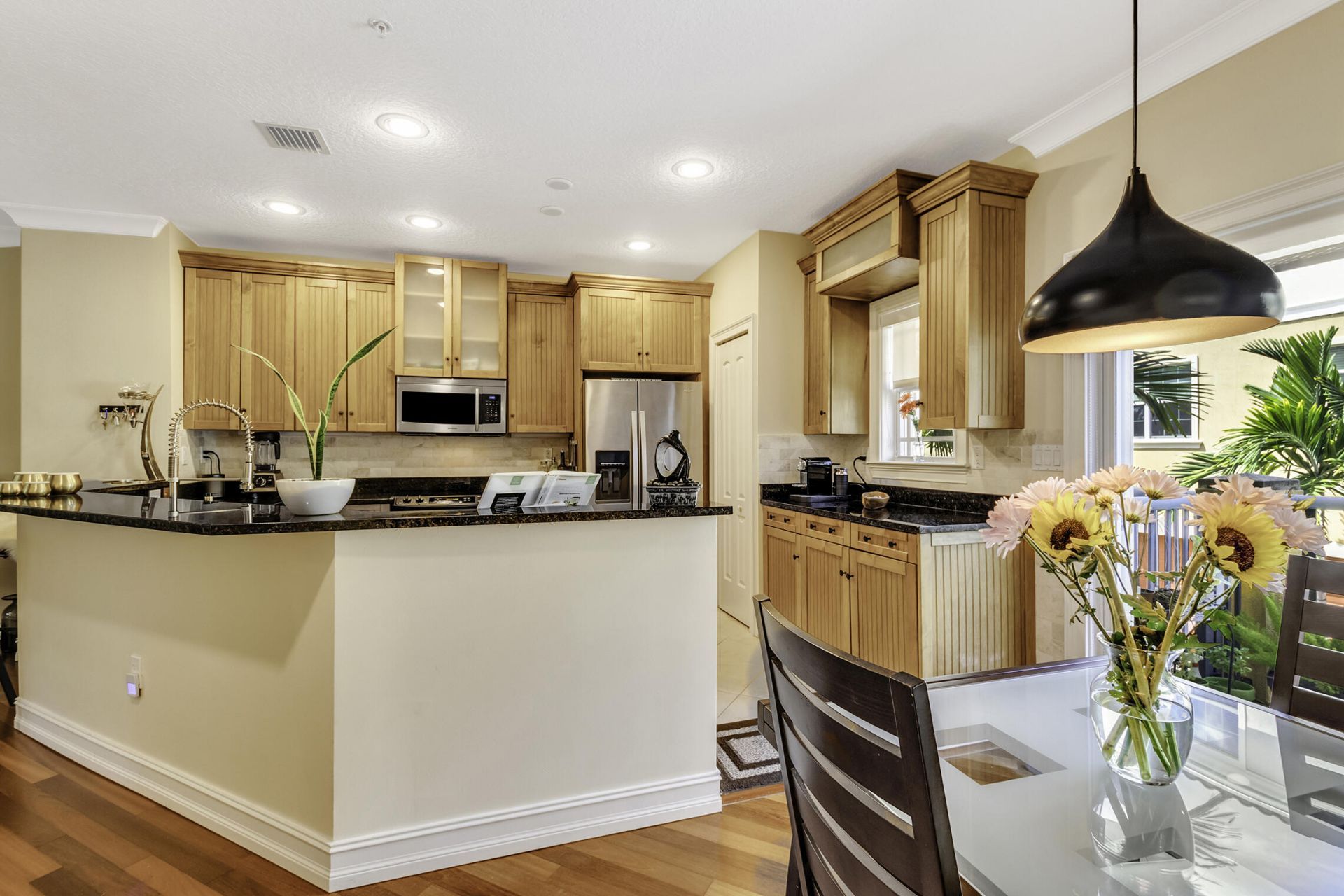 218 S Federal Highway, Unit 2, Lake Worth Beach, FL 33460 Photo