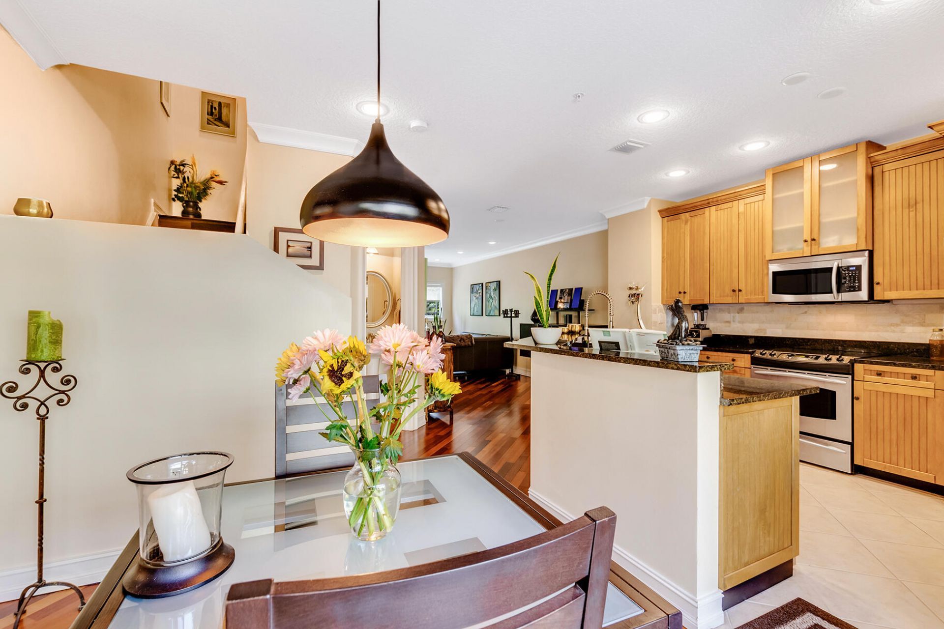 218 S Federal Highway, Unit 2, Lake Worth Beach, FL 33460 Photo