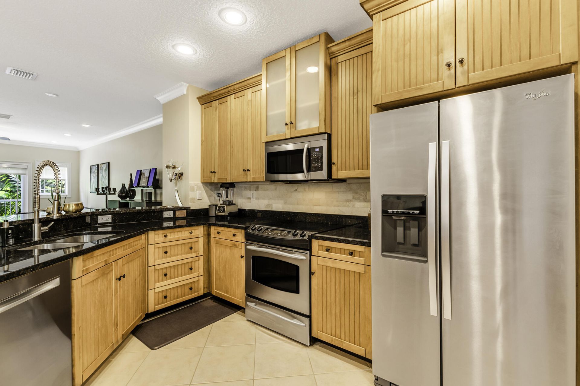 218 S Federal Highway, Unit 2, Lake Worth Beach, FL 33460 Photo