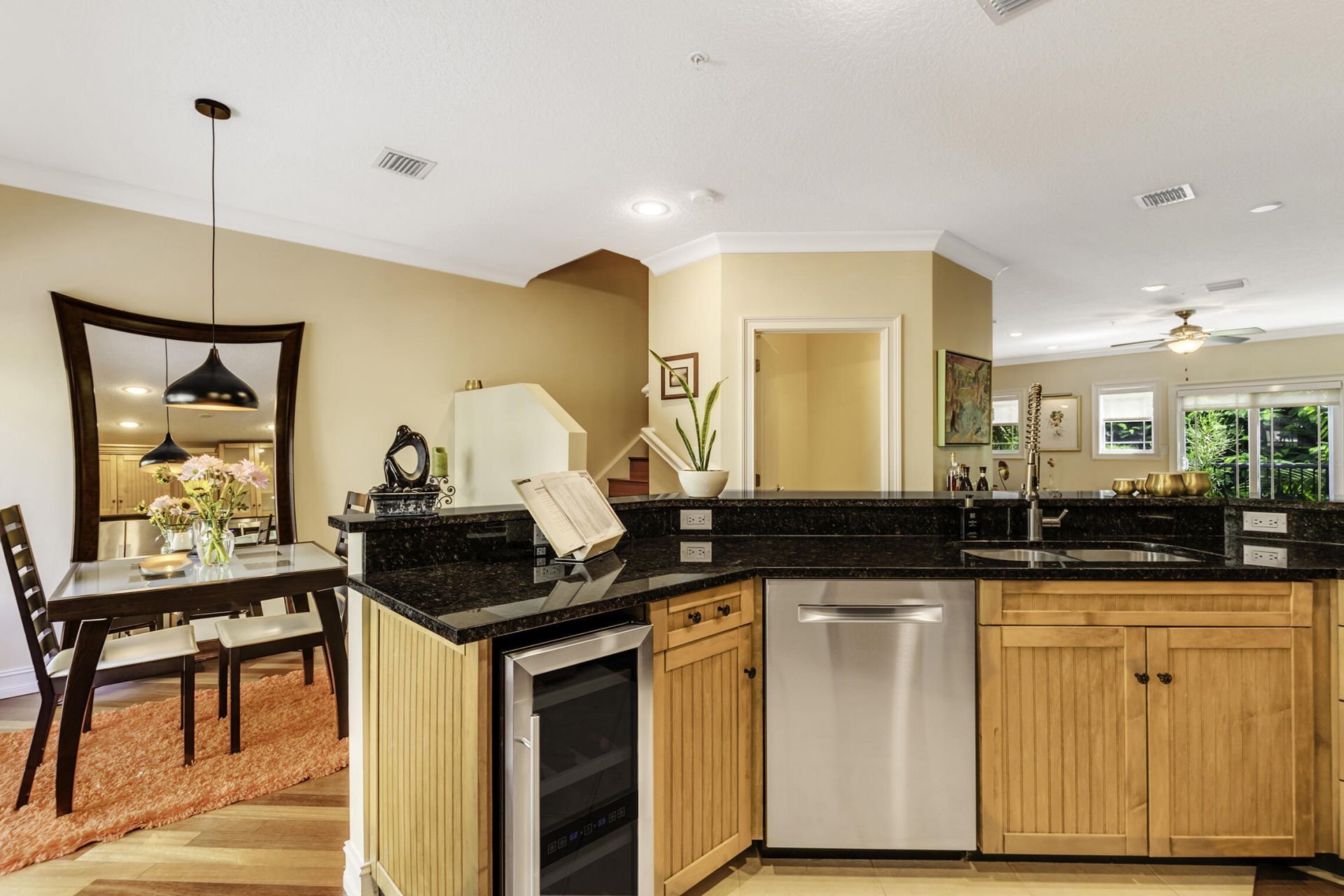 218 S Federal Highway, Unit 2, Lake Worth Beach, FL 33460 Photo