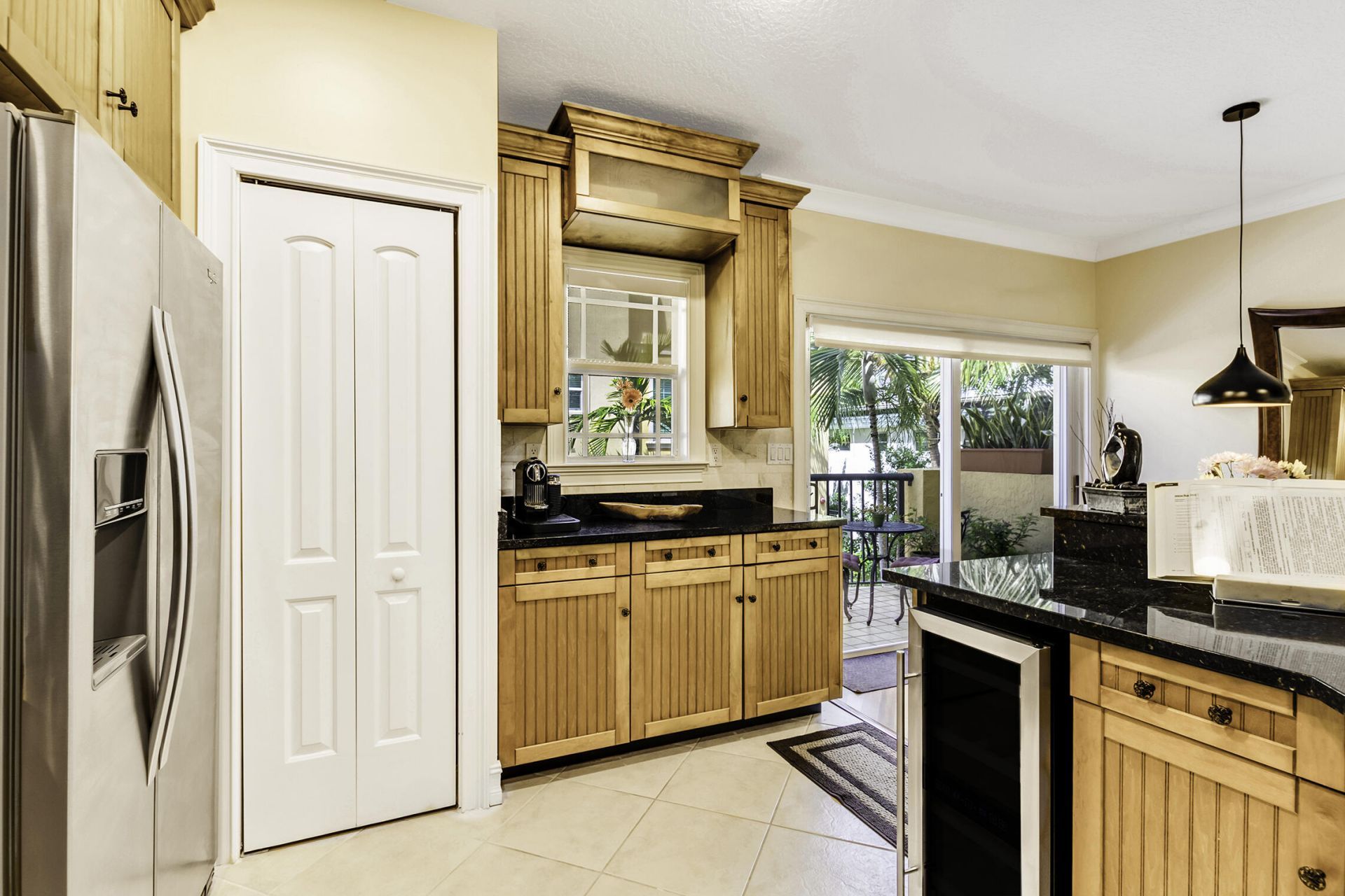 218 S Federal Highway, Unit 2, Lake Worth Beach, FL 33460 Photo