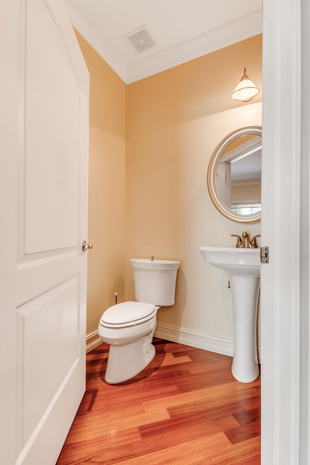 218 S Federal Highway, Unit 2, Lake Worth Beach, FL 33460 Photo