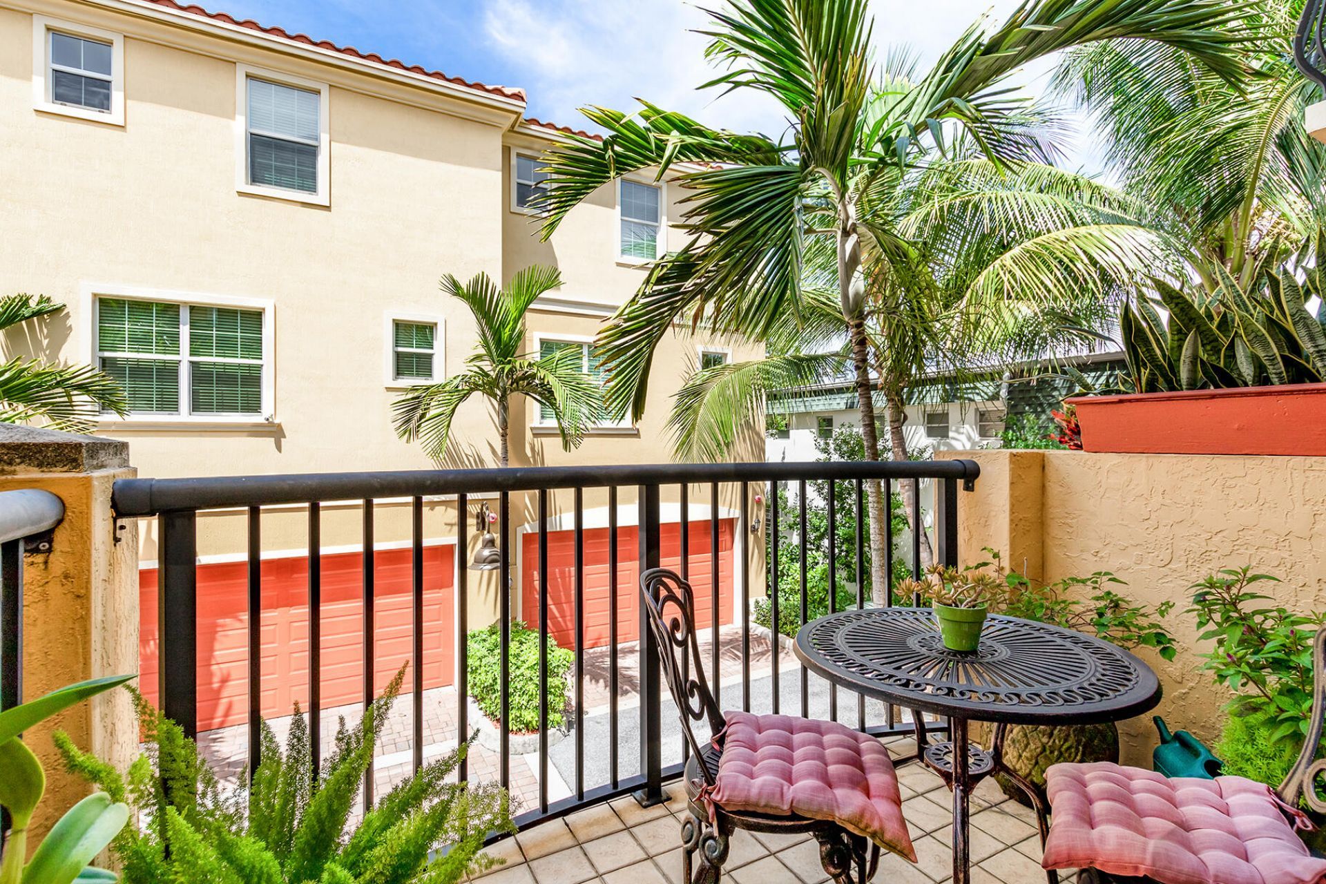 218 S Federal Highway, Unit 2, Lake Worth Beach, FL 33460 Photo