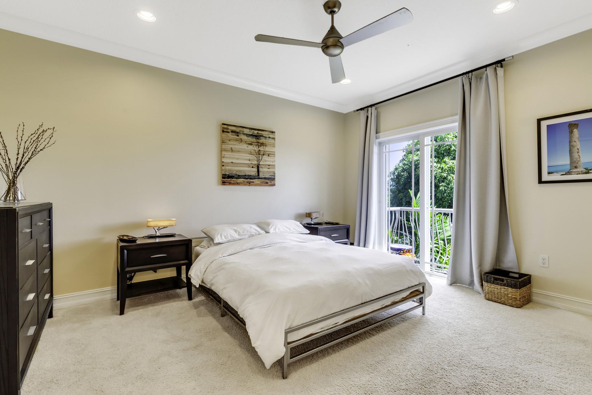 218 S Federal Highway, Unit 2, Lake Worth Beach, FL 33460 Photo