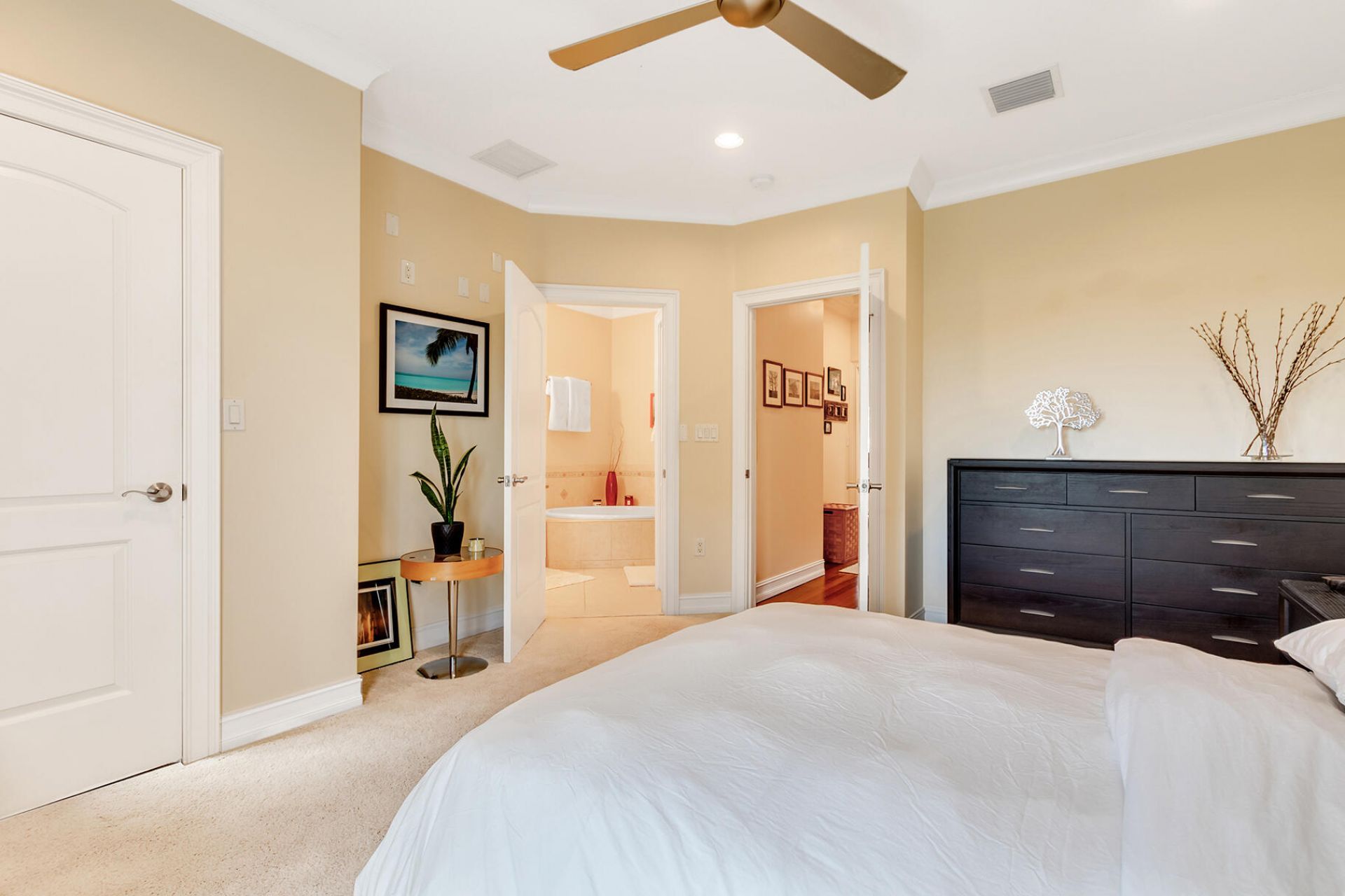 218 S Federal Highway, Unit 2, Lake Worth Beach, FL 33460 Photo