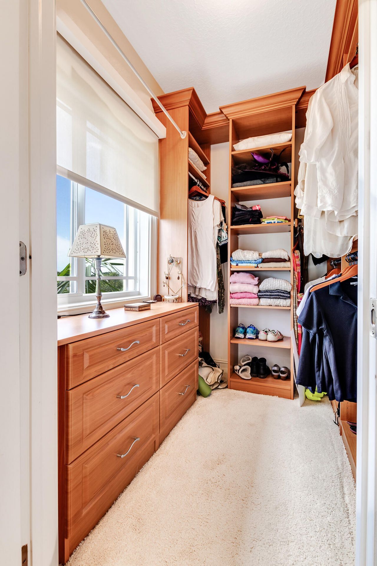 218 S Federal Highway, Unit 2, Lake Worth Beach, FL 33460 Photo