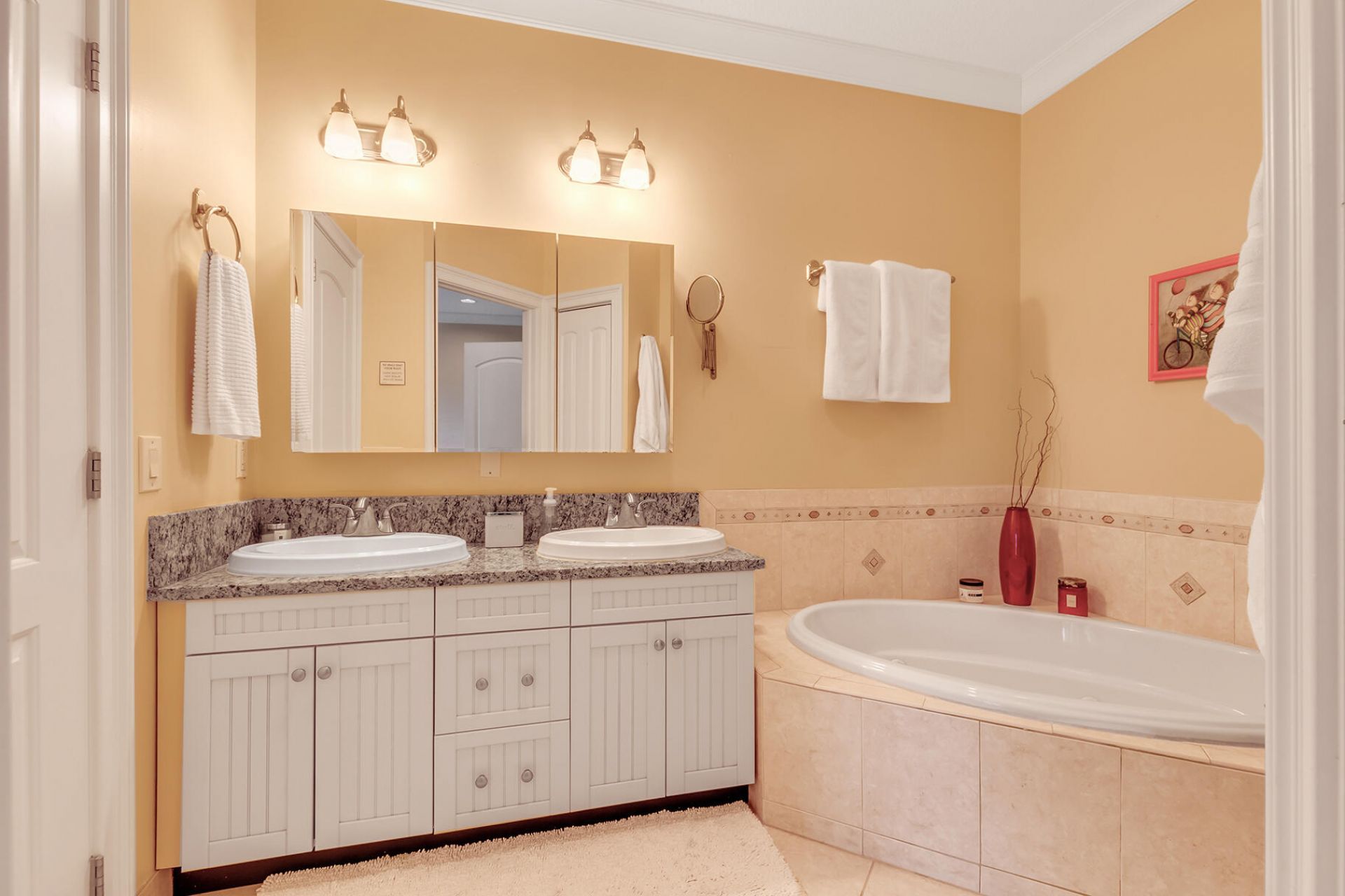 218 S Federal Highway, Unit 2, Lake Worth Beach, FL 33460 Photo