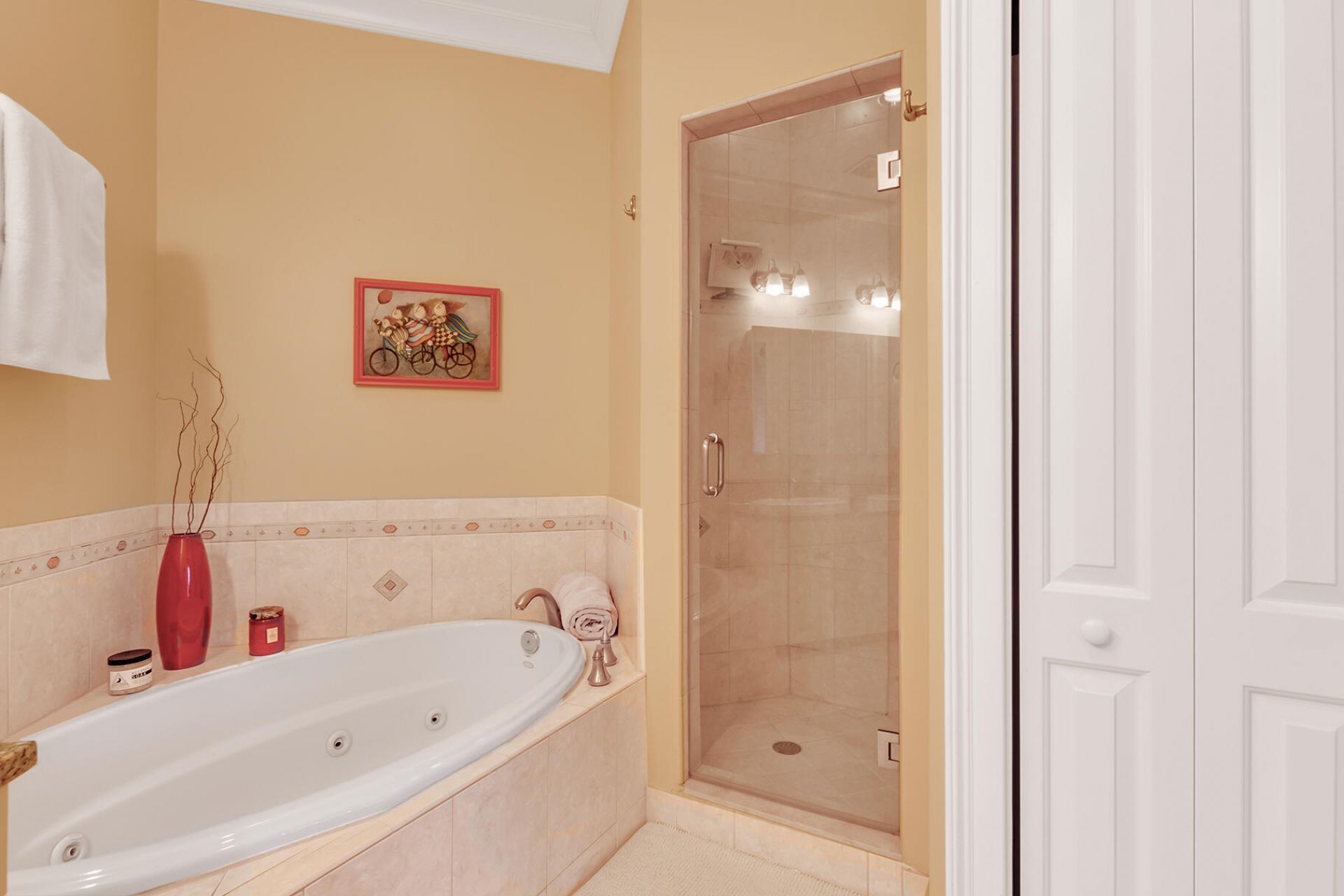 218 S Federal Highway, Unit 2, Lake Worth Beach, FL 33460 Photo