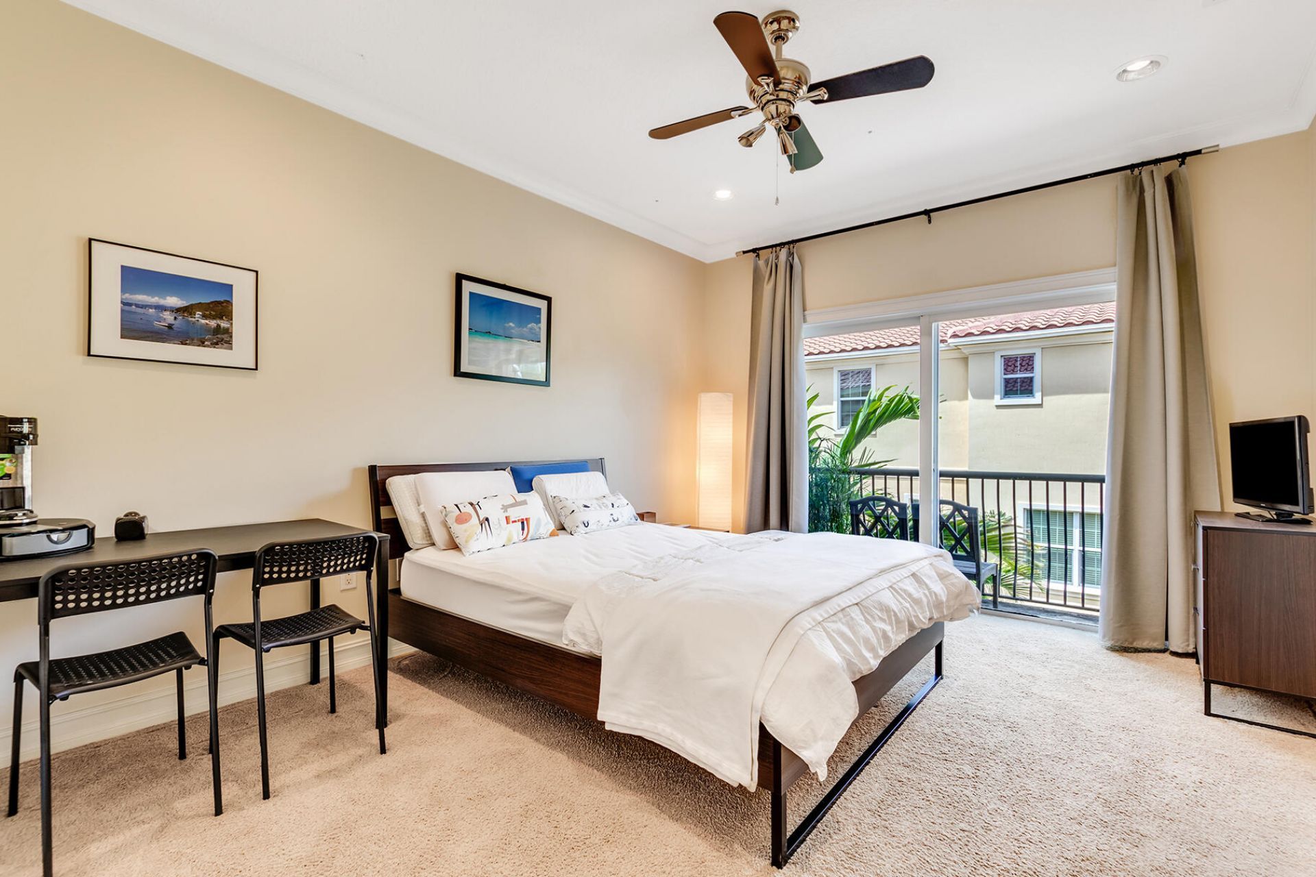 218 S Federal Highway, Unit 2, Lake Worth Beach, FL 33460 Photo