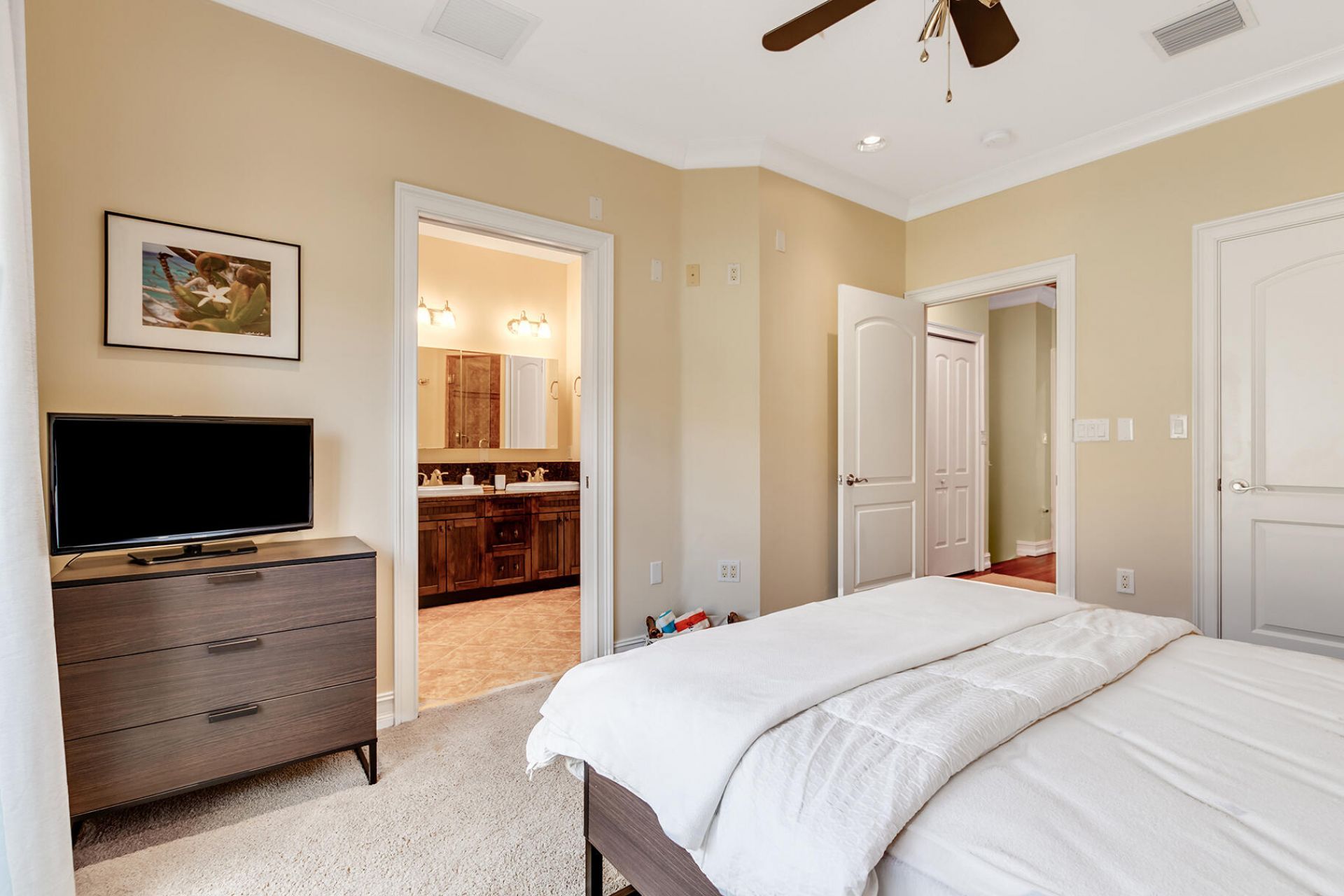 218 S Federal Highway, Unit 2, Lake Worth Beach, FL 33460 Photo