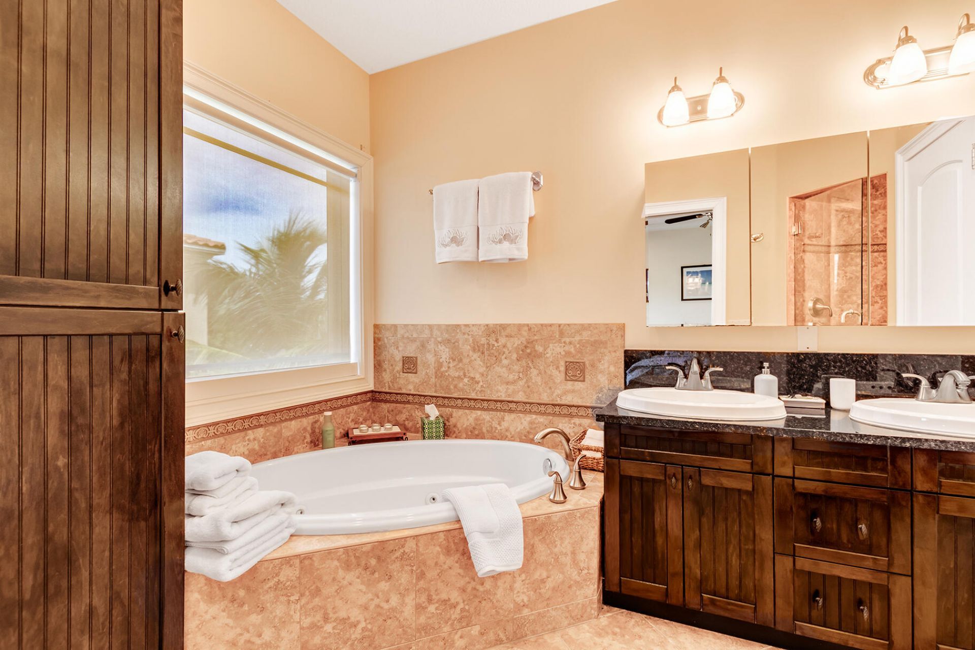 218 S Federal Highway, Unit 2, Lake Worth Beach, FL 33460 Photo